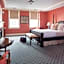 Delamar Southport