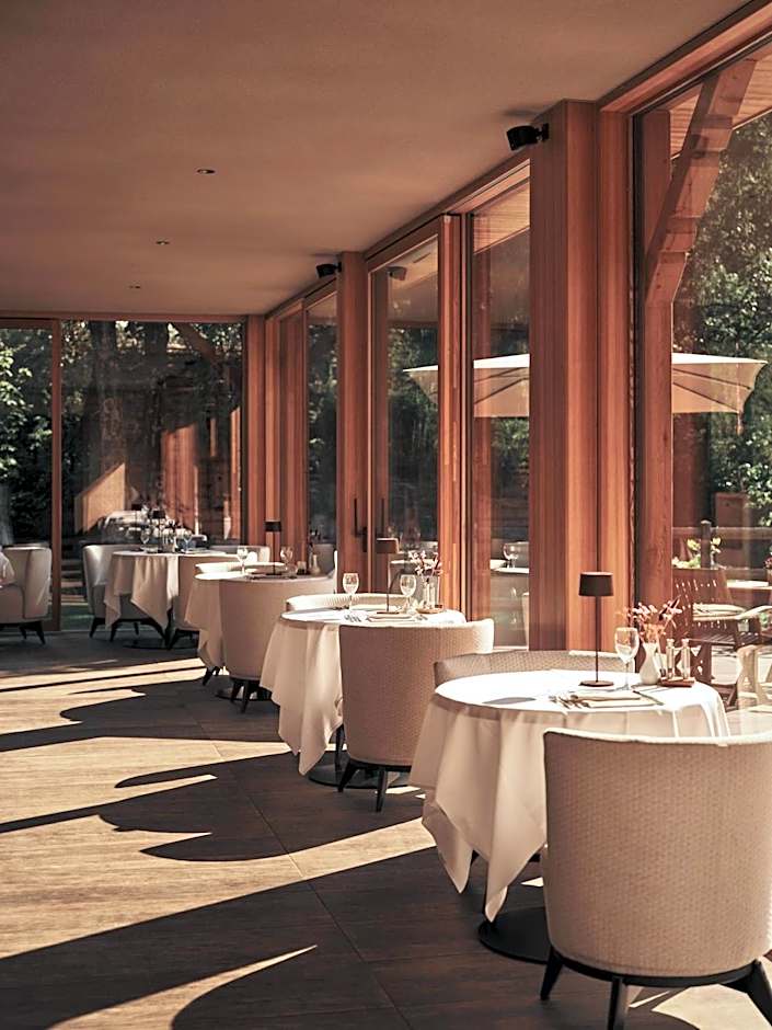 Hotel Pustertalerhof