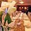 Wellness Hotel Zlata Lipa