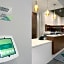 Wingate by Wyndham Murfreesboro