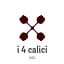 I 4 Calici