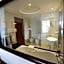 Rive Hotel