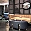 MIM Ibiza Member of Melia Collection
