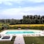 Bed & Breakfast Case Osti