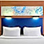 Aloft by Marriott Stuttgart