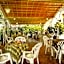 Hotel Giovanna