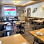 Hotel Seerose Wolfgangsee