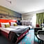 ProfilHotels Nacka
