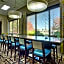 Hampton Inn Norfolk-Naval Base
