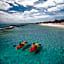 Generations Riviera Maya Family Resort - Catamaran, Aqua Nick & More Inclusive 