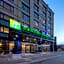 Holiday Inn Express Zhangjiagang East By IHG