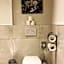 City Zimmer - Appartement Dina Mariner