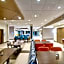 Holiday Inn Express & Suites St. Vincent - Grenadines by IHG