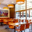 ibis budget Antwerpen Centraal Station