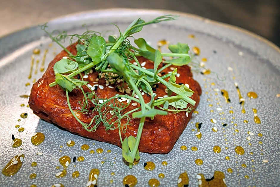 The Birdham Hotel & Restaurant