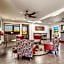 Econo Lodge Inn & Suites Enid South