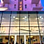 Hotel Alexander Museum Palace