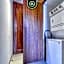 Amazing 1 BR Condo with Terrace - Rooftop Pool