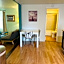 Hotel Kitsmiller on Main