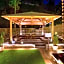Lemon Tree Hotel Kasauli
