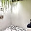Villa Diana Bali 3 Bedrooms