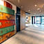 ibis Regensburg Zentrum