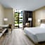 AC Hotel by Marriott Naples 5th Avenue
