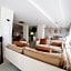 Hotel Solemare