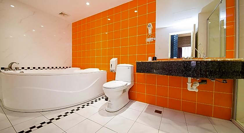 European Castle Hotel