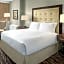 Hilton Kansas City Airport