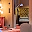 Boutique-Hotel Schmelzhof