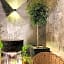 Casa Juana Guesthouse