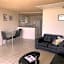 Northpoint Holiday Apartments