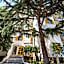 Ester's home Sorrento