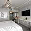 Hotel Monteleone