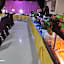 Urban Rose Hotel & Apartments