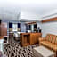Microtel Inn & Suites By Wyndham Sioux Falls