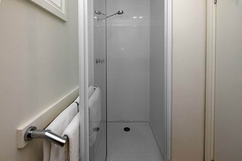 BIG4 Emu Beach Holiday Park