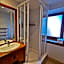 Hôtel Restaurant Angival - Chambres et Appartement
