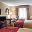 Quality Inn Dunkirk
