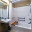 Candlewood Suites Houston I-10 East By IHG