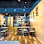 Phuket Marine Poshtel