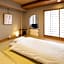 Ryokan Asakusa Shigetsu