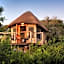 Addo Elephant Safari Lodge - Bellevue Forest Reserve