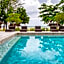 Maneetel Krabi Beachfront