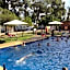 Nagambie Lifestyle Park