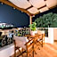 Afrodite Hotel Apartments