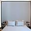 S Paul City Hotel