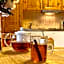 Sarpsborg Apartments - Utne Camping