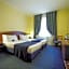 Mercure Genova San Biagio